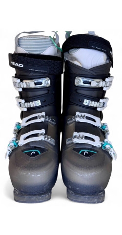 EDGE LYT 7