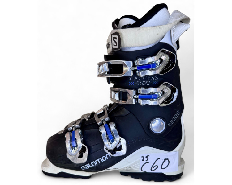 SALOMON X ACCESS R 60W