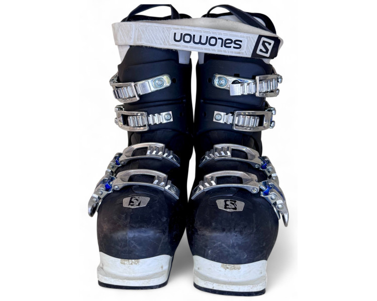SALOMON X ACCESS R 60W