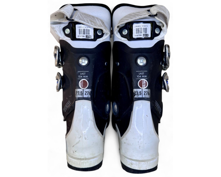 SALOMON X ACCESS R 60W