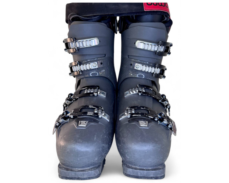 SALOMON S-PRO R100