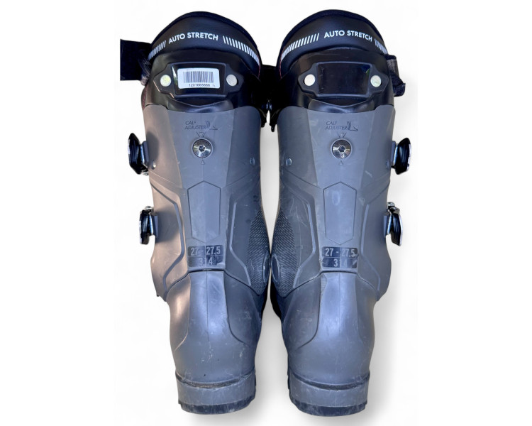 SALOMON S-PRO R100