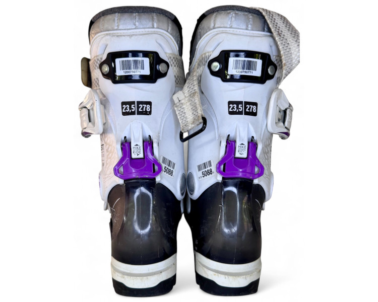 SALOMON QUEST ACCESS R70-W