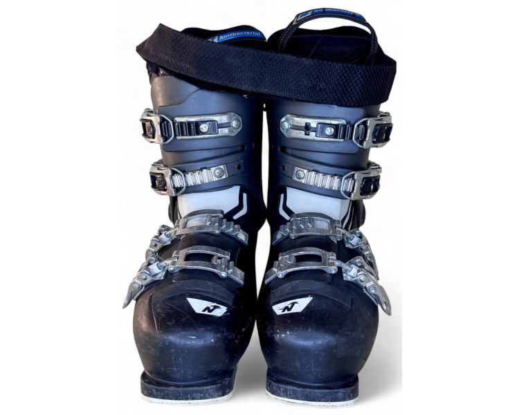 NORDICA CRUISE 75X/WR
