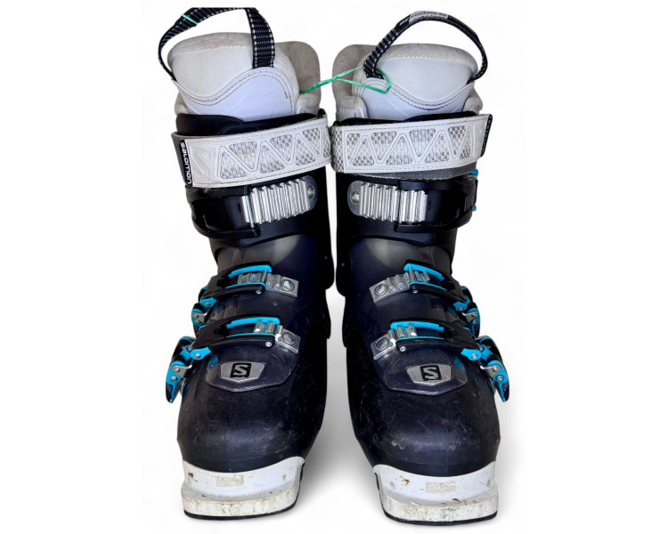 SALOMON QST ACCESS 70W