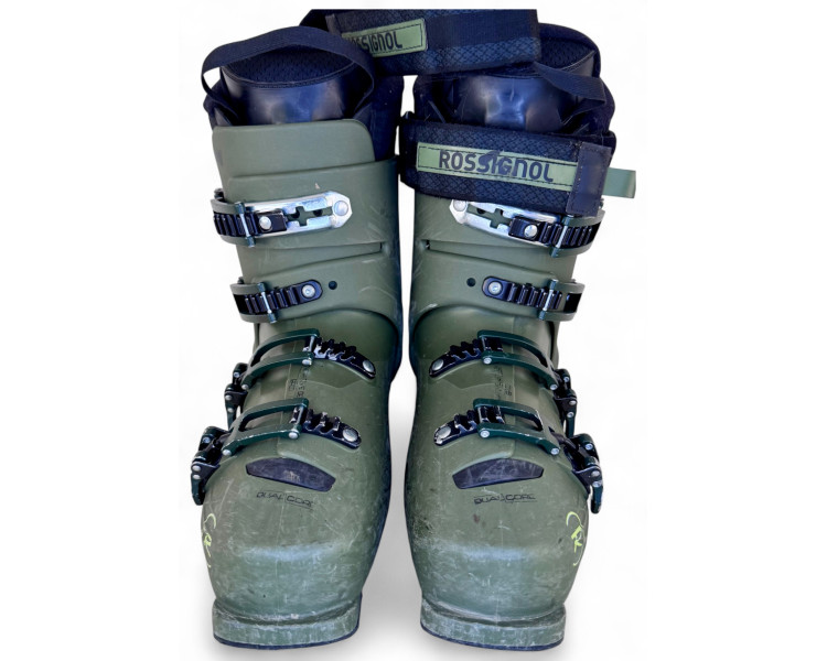 ROSSIGNOL ALL TRACK