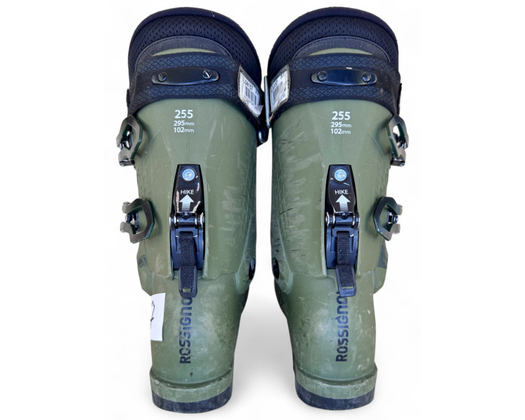 ROSSIGNOL ALL TRACK