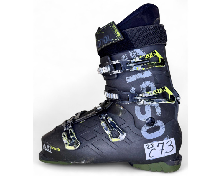 ROSSIGNOL ALL TRACK