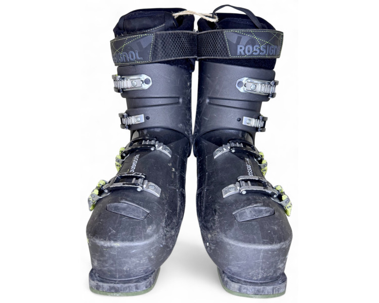 ROSSIGNOL ALL TRACK