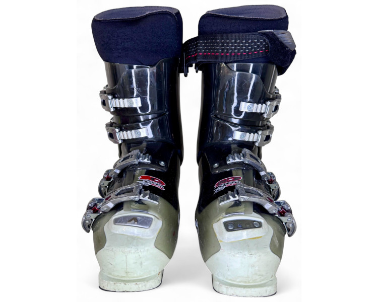 NORDICA SPEED MACHINE 110-100