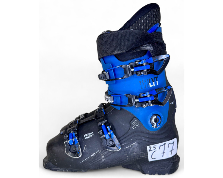 HEAD NEXO 100 LYT