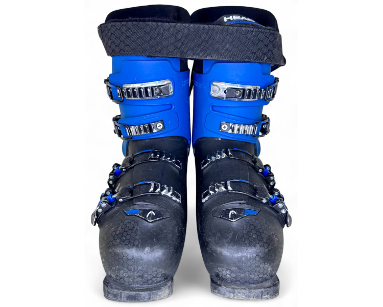 HEAD NEXO 100 LYT