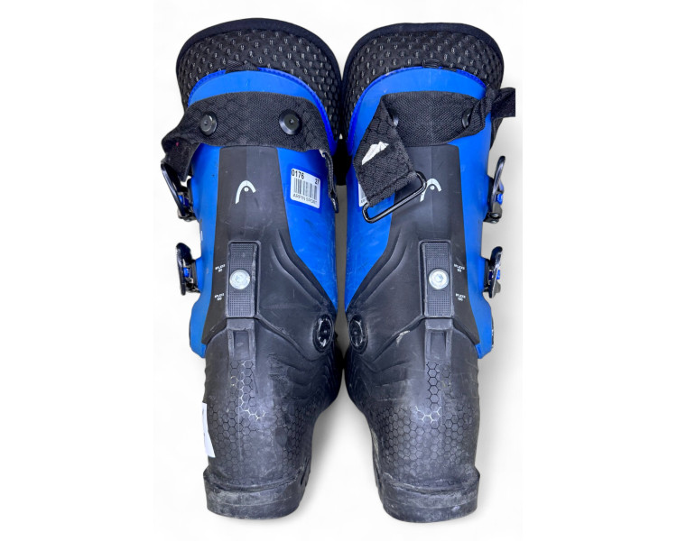 HEAD NEXO 100 LYT