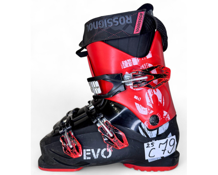 ROSSIGNOL EVO R