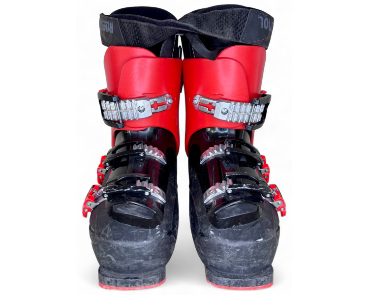 ROSSIGNOL EVO R