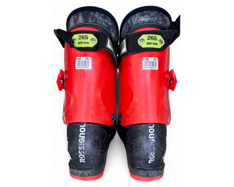 ROSSIGNOL EVO R
