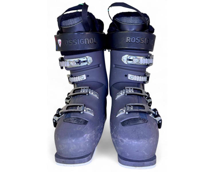 ROSSIGNOL PURE