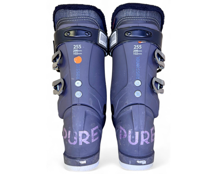 ROSSIGNOL PURE