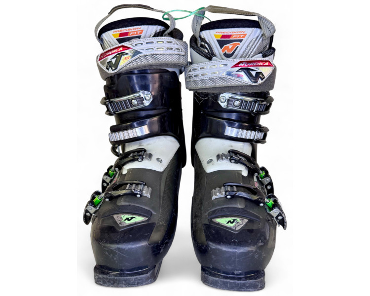 NORDICA NFS 90