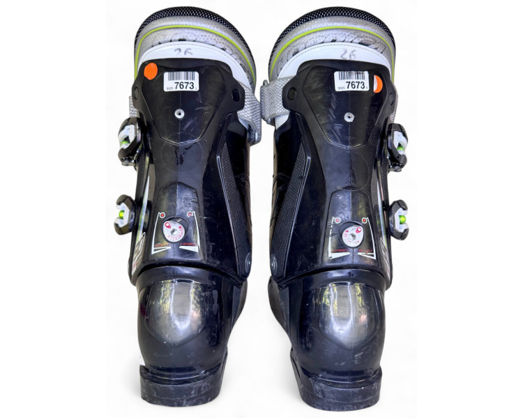 NORDICA NFS 90