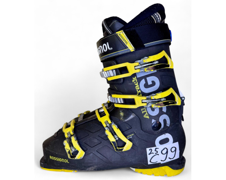 ROSSIGNOL ALL TRACK
