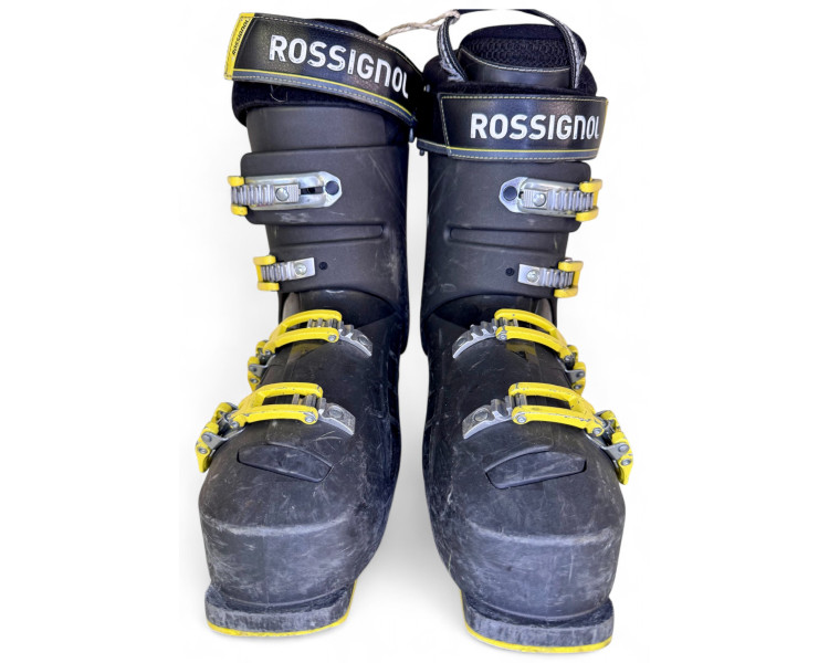 ROSSIGNOL ALL TRACK