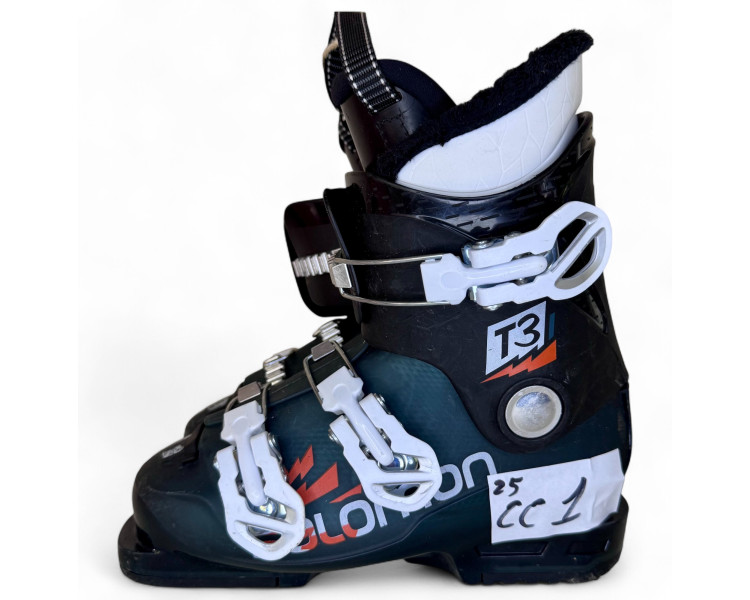 SALOMON T3