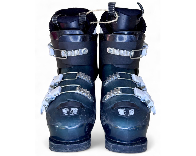 SALOMON T3