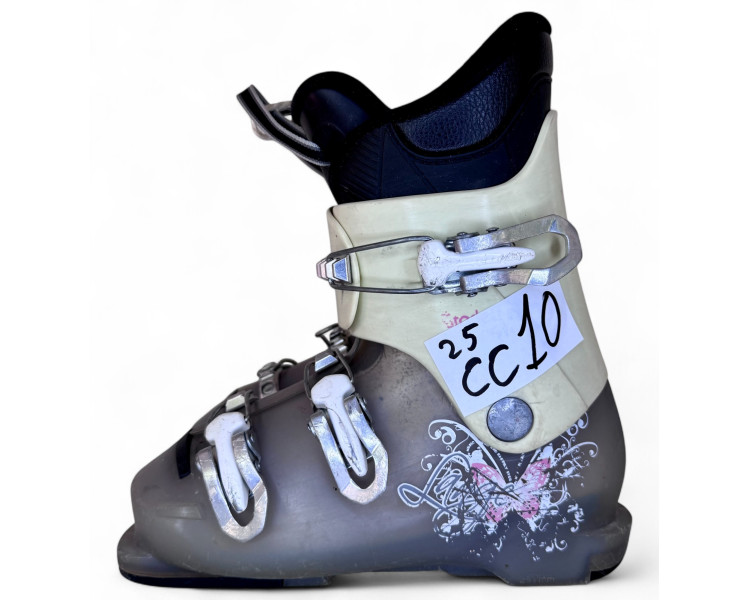 LANGE STARLETT 50R