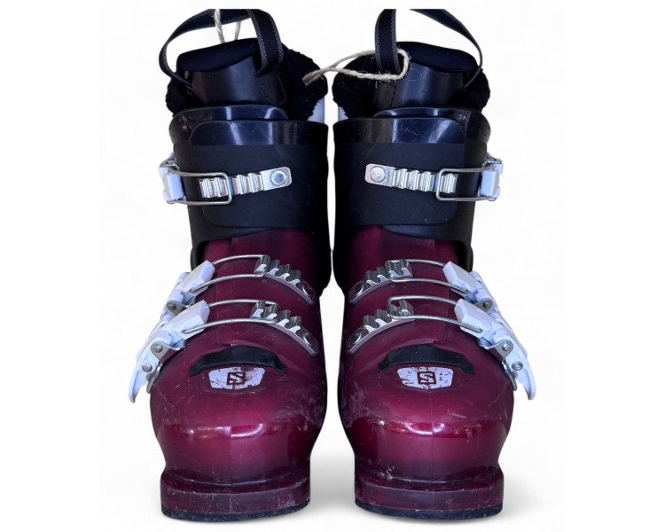 SALOMON T3