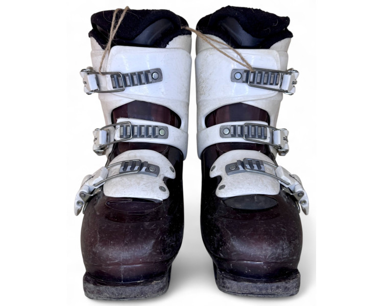SALOMON T3