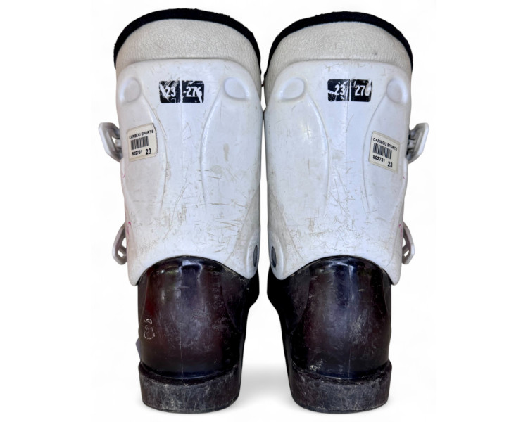 SALOMON T3
