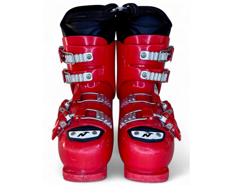 NORDICA GP-TJ