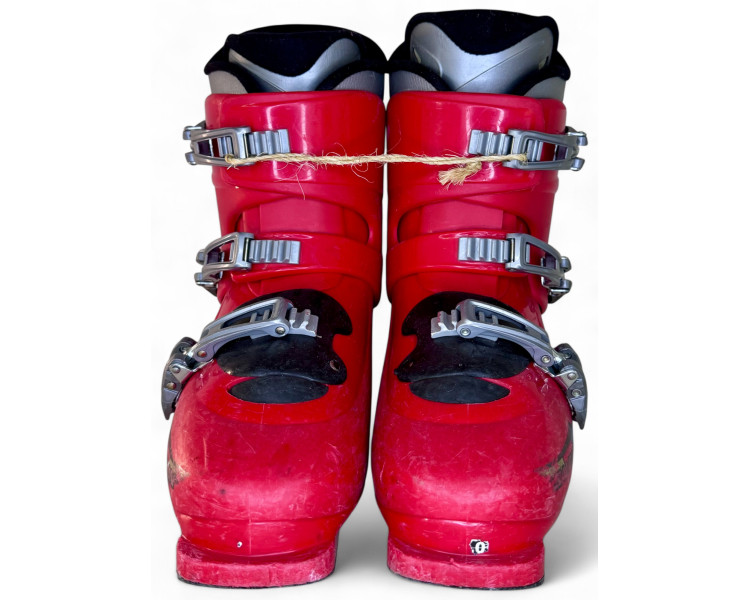 SALOMON T3