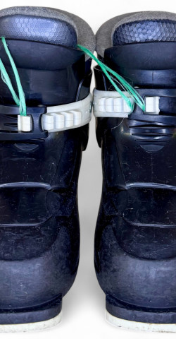 ALPINA AJ1