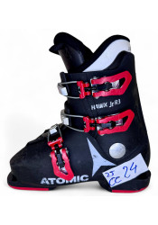 ATOMIC HAWX JR.R3