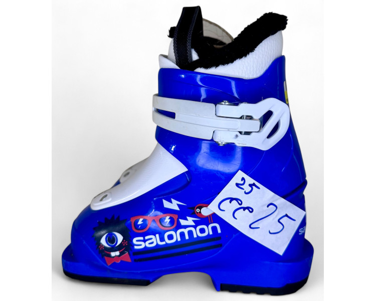 SALOMON KIDS