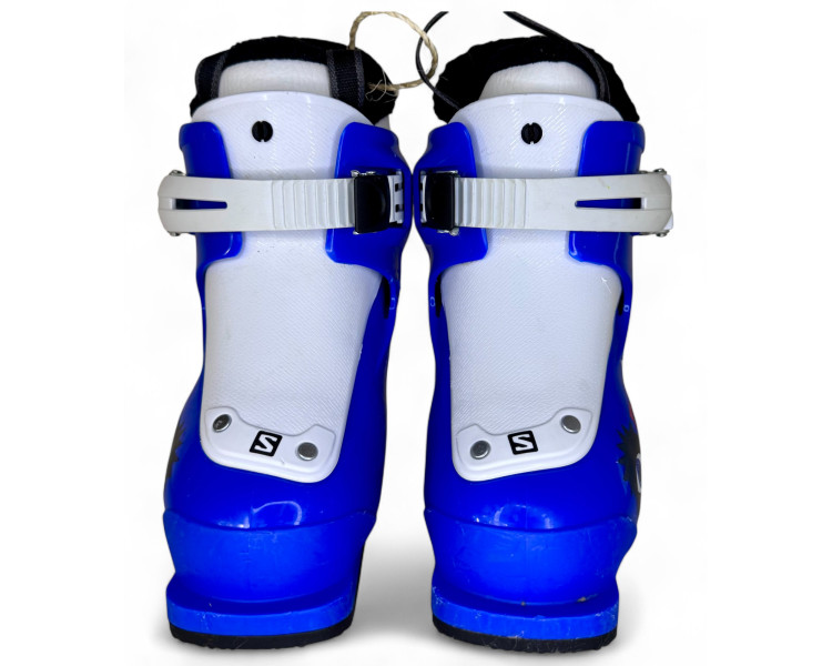 SALOMON KIDS