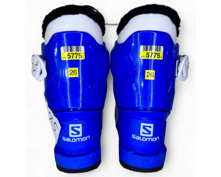 SALOMON KIDS