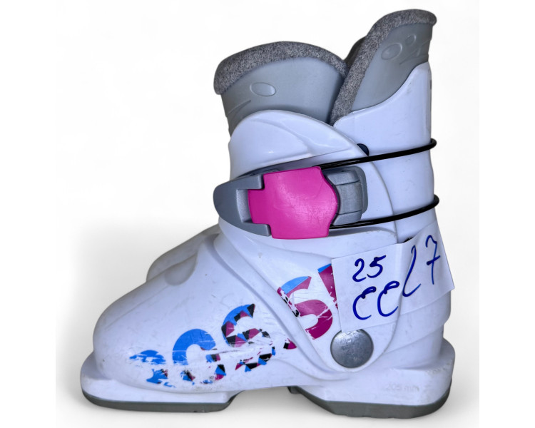 ROSSIGNOL FUN GIRL