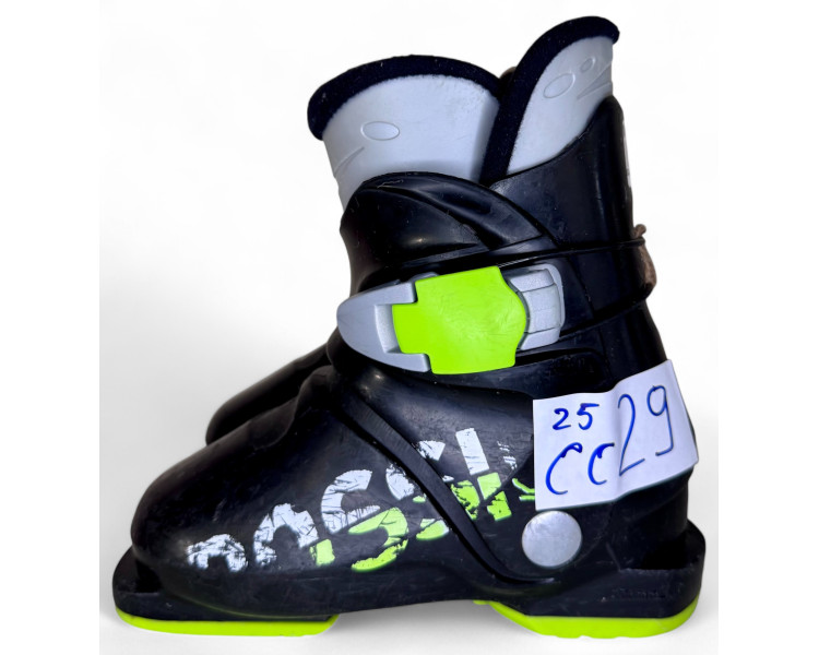 ROSSIGNOL COMP 1