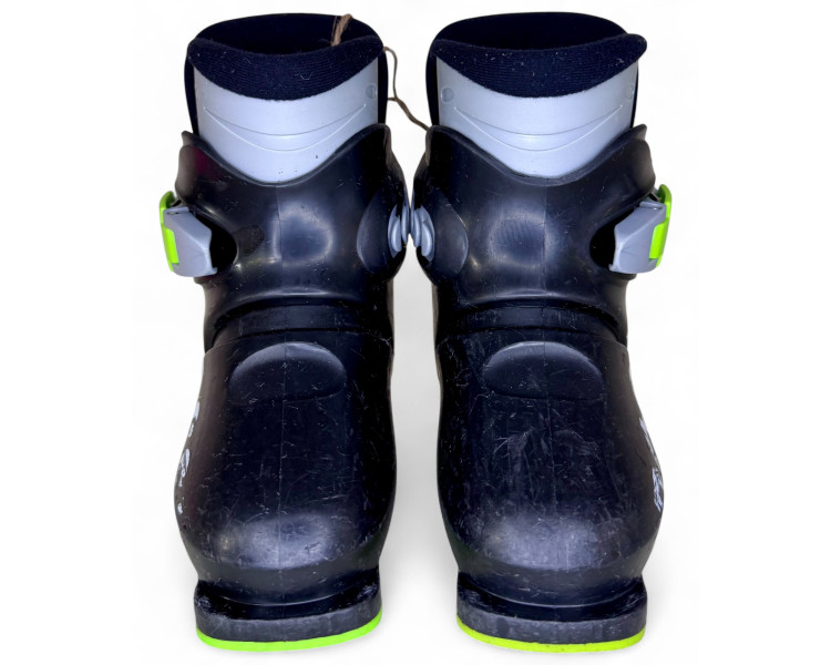 ROSSIGNOL COMP 1