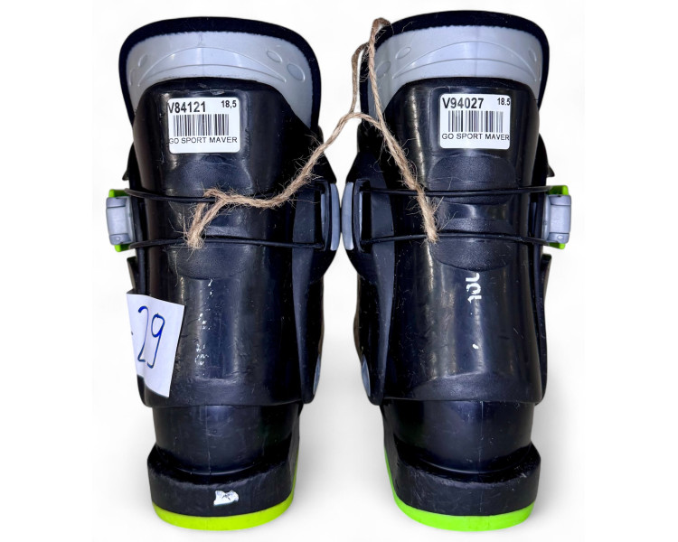 ROSSIGNOL COMP 1