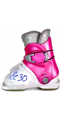 G 30 SPATE ALB SAU ROZ