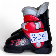 T3