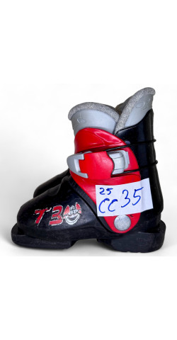 T3