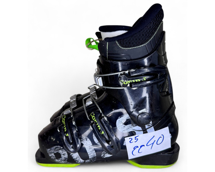 ROSSIGNOL COMP J