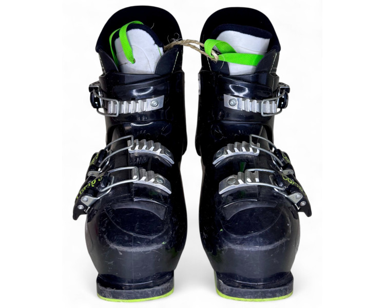 ROSSIGNOL COMP J