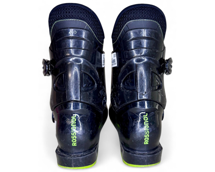 ROSSIGNOL COMP J