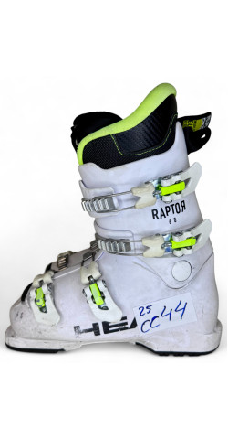 RAPTOR 60